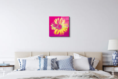 homage-to-andy-daisy-c-1982-iiec18125-
