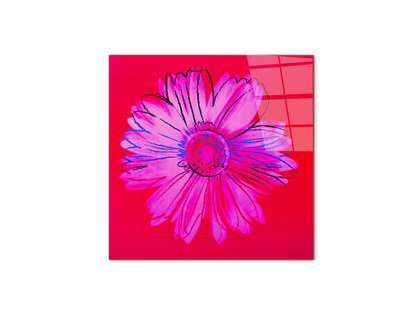 homage-to-andy-daisy-c-1982-iiiec18126-