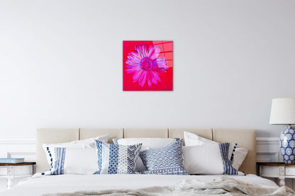 homage-to-andy-daisy-c-1982-iiiec18126-