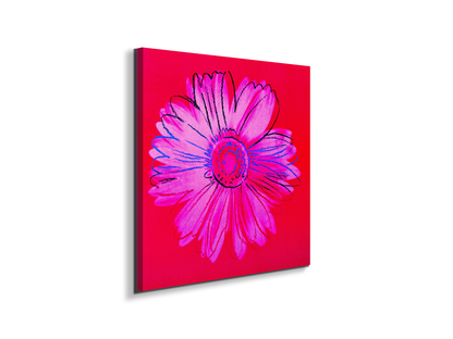 homage-to-andy-daisy-c-1982-iiiec18126-