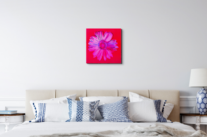 homage-to-andy-daisy-c-1982-iiiec18126-