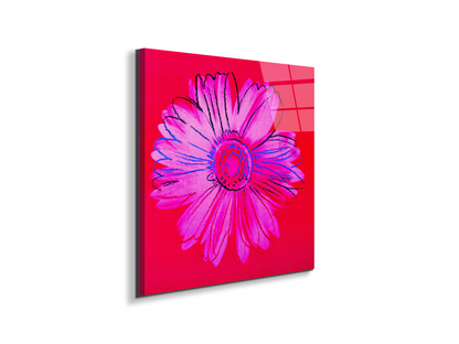 homage-to-andy-daisy-c-1982-iiiec18126-