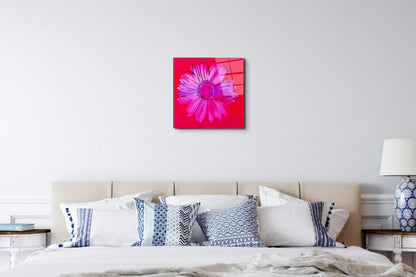 homage-to-andy-daisy-c-1982-iiiec18126-