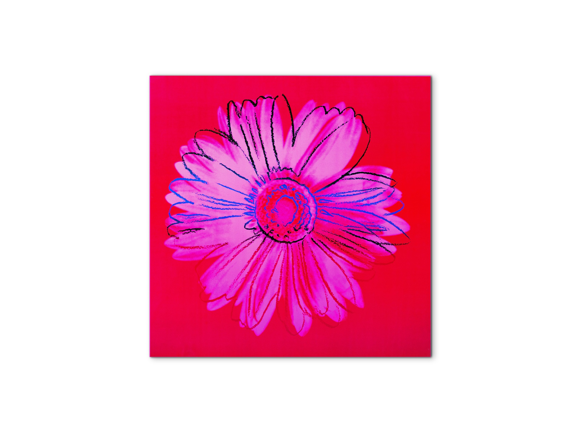 homage-to-andy-daisy-c-1982-iiiec18126-