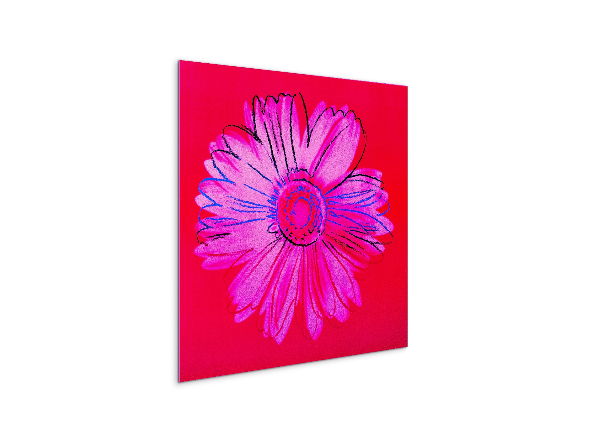 homage-to-andy-daisy-c-1982-iiiec18126-