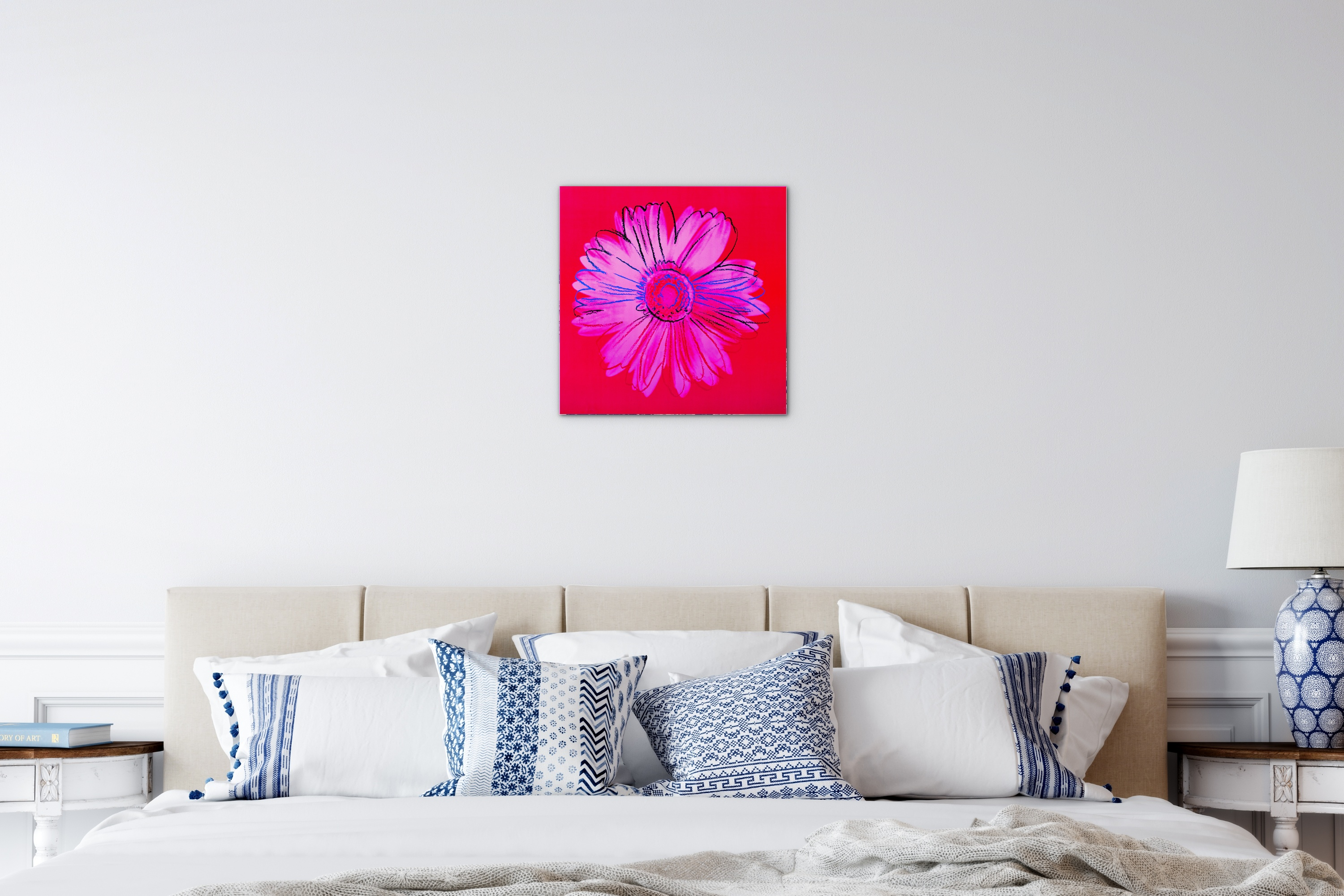 homage-to-andy-daisy-c-1982-iiiec18126-