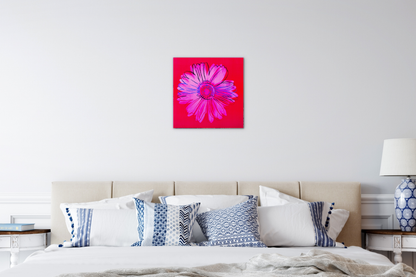 homage-to-andy-daisy-c-1982-iiiec18126-