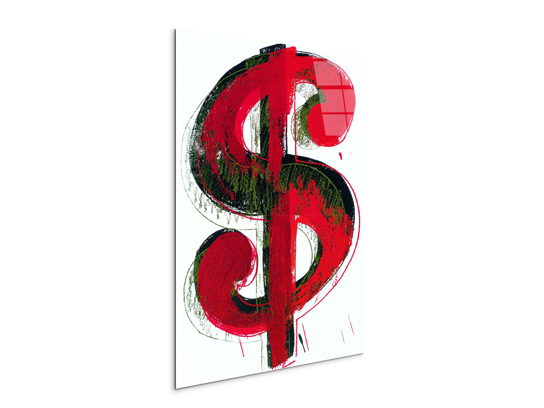 homage-to-andy-dollar-sign-1981ec18128-