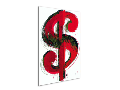 homage-to-andy-dollar-sign-1981ec18128-