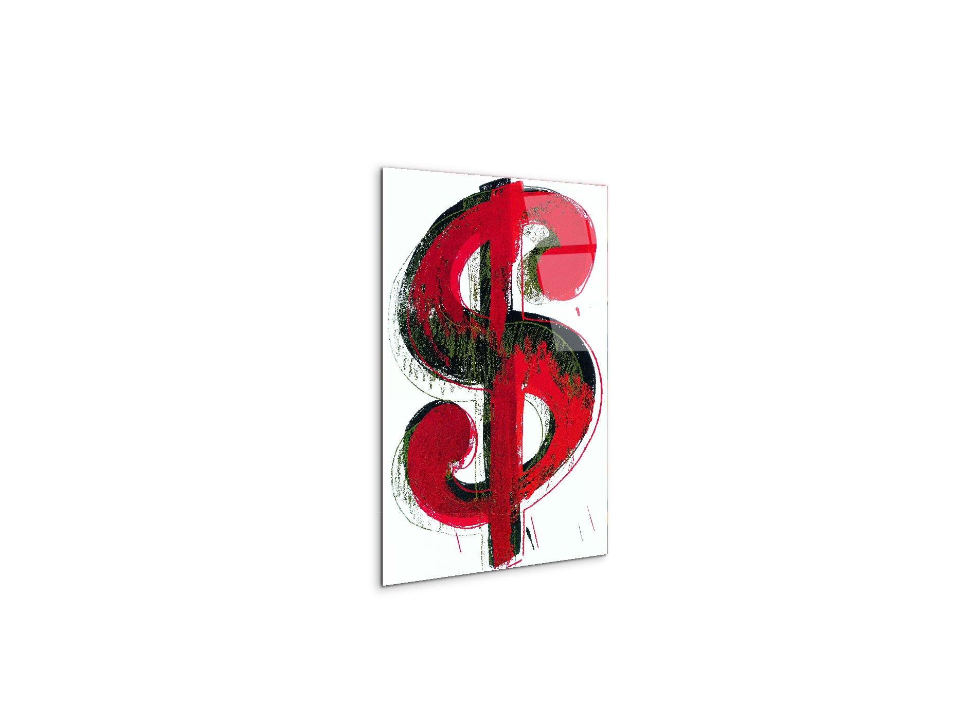 homage-to-andy-dollar-sign-1981ec18128-