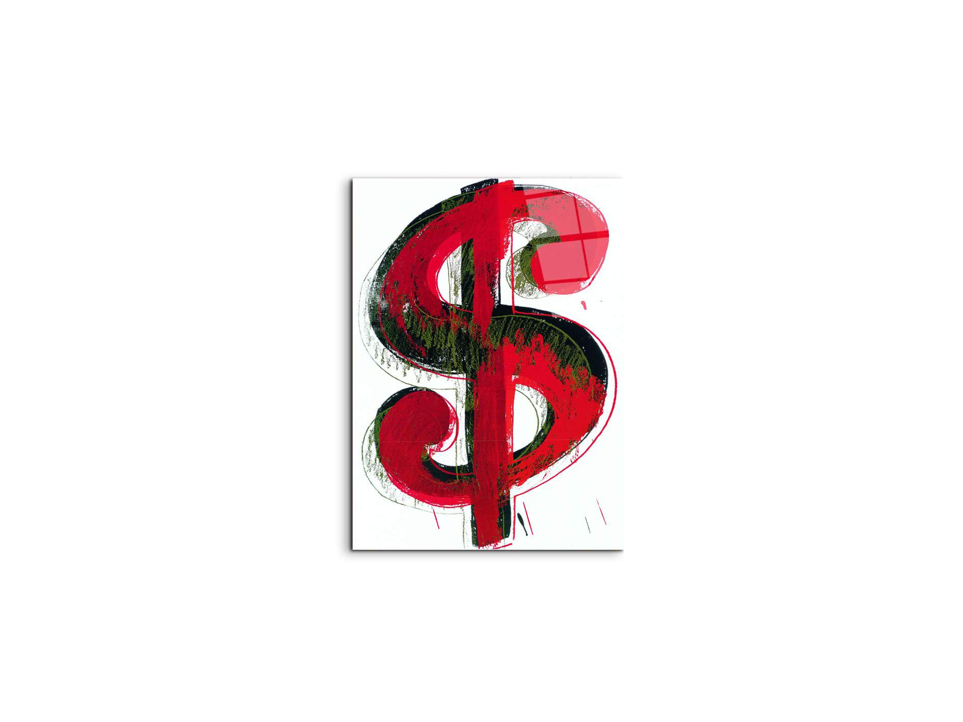 homage-to-andy-dollar-sign-1981ec18128-
