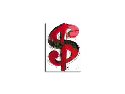 homage-to-andy-dollar-sign-1981ec18128-
