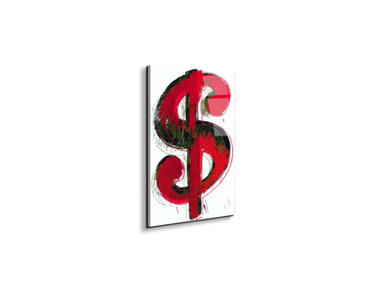 homage-to-andy-dollar-sign-1981ec18128-