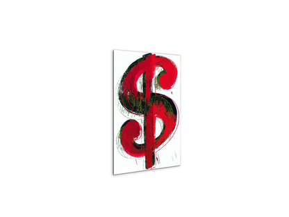 homage-to-andy-dollar-sign-1981ec18128-
