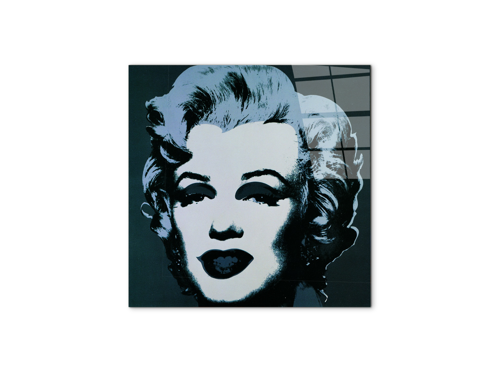 homage-to-andy-marilyn-monroe-blue-toneec18138-#materiale_CrystalArt/dimensioni_58x58