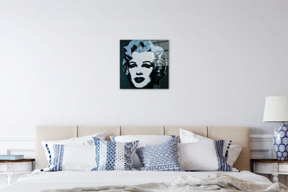 homage-to-andy-marilyn-monroe-blue-toneec18138-#materiale_CrystalArt/dimensioni_58x58