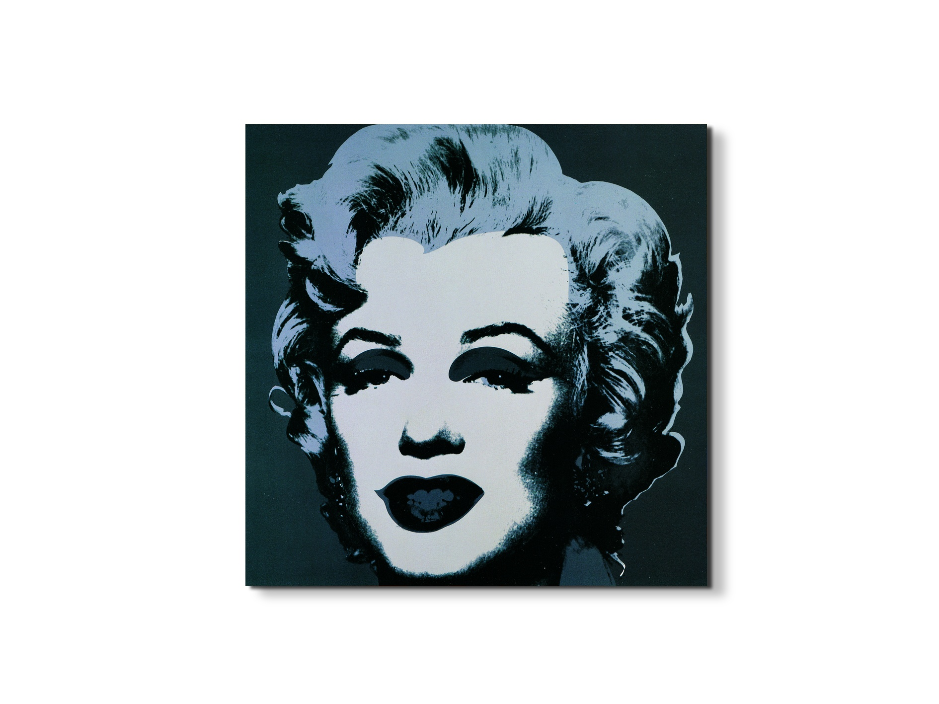 homage-to-andy-marilyn-monroe-blue-toneec18138-#materiale_EarthArt/dimensioni_58x58