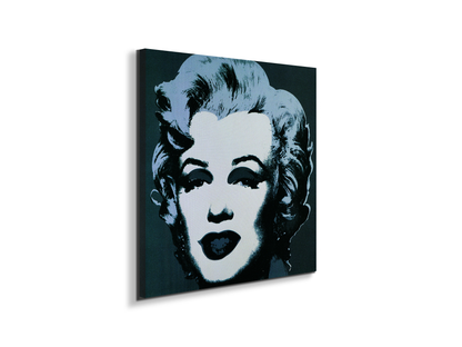 homage-to-andy-marilyn-monroe-blue-toneec18138-#materiale_EarthArt Materic/dimensioni_58x58