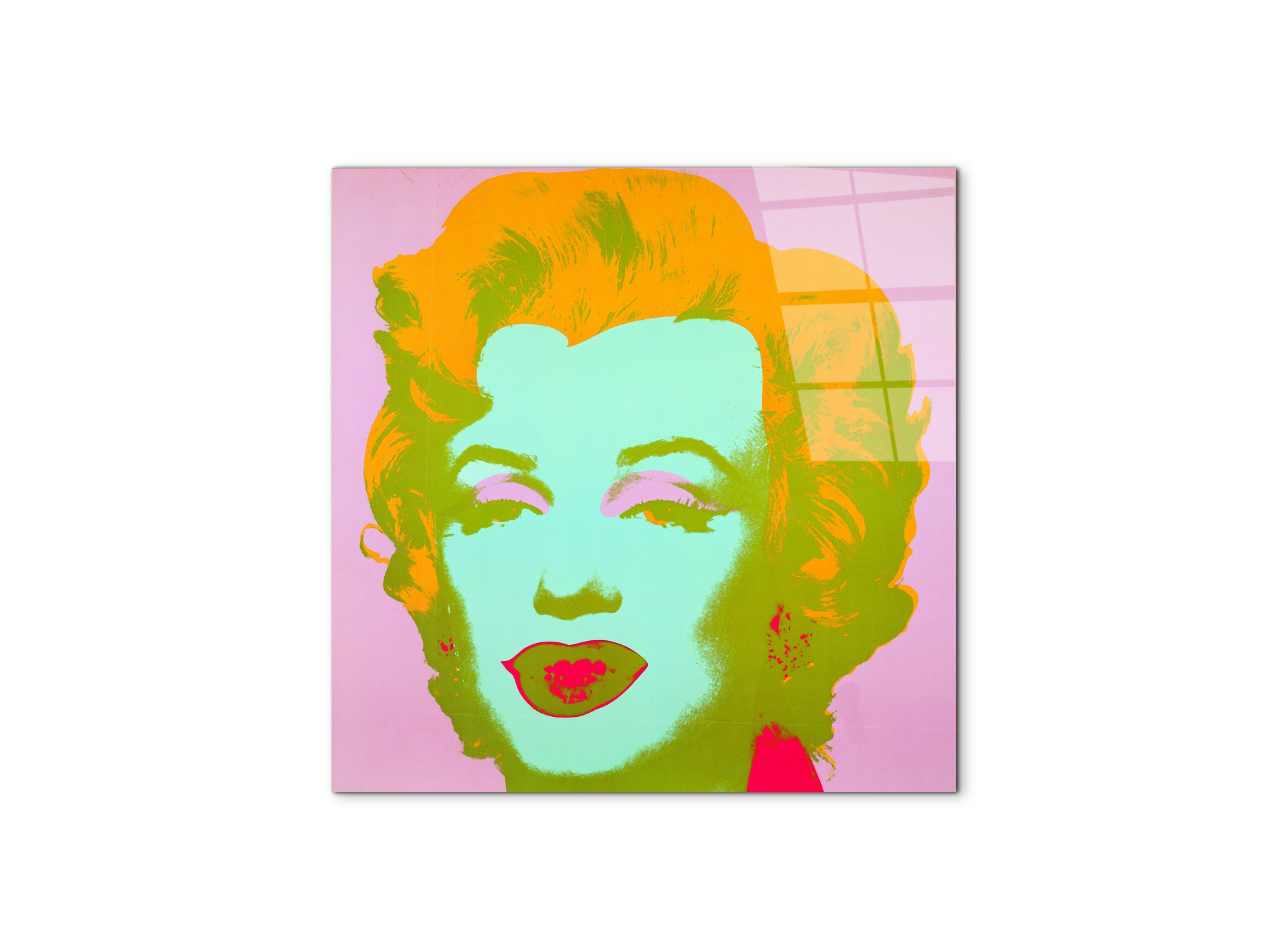 homage-to-andy-marilyn-monroeec18139-#materiale_CrystalArt/dimensioni_58x58