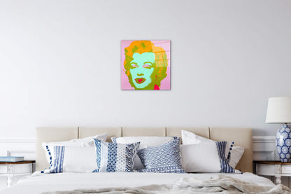 homage-to-andy-marilyn-monroeec18139-