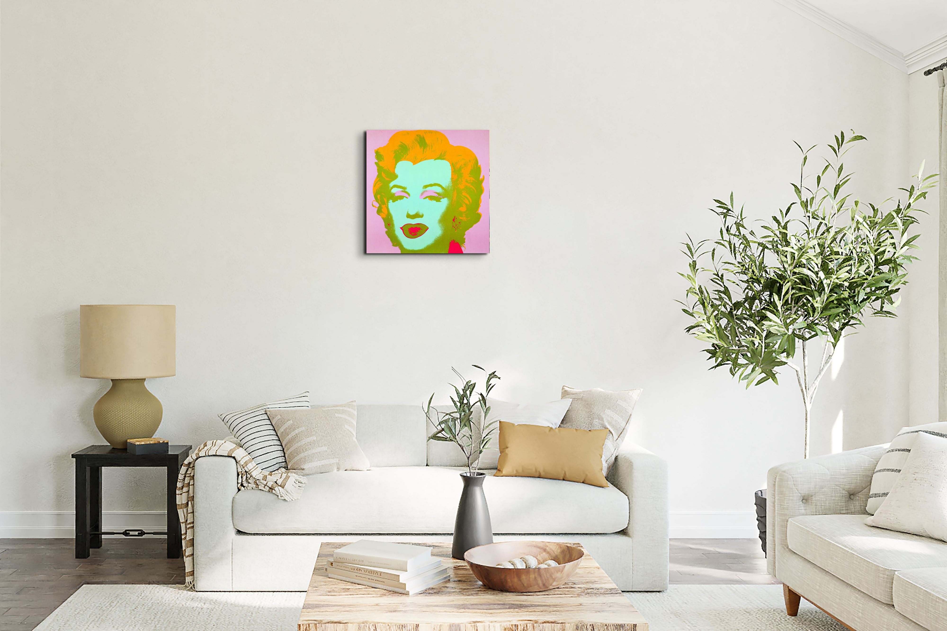 homage-to-andy-marilyn-monroeec18139-#materiale_EarthArt/dimensioni_58x58