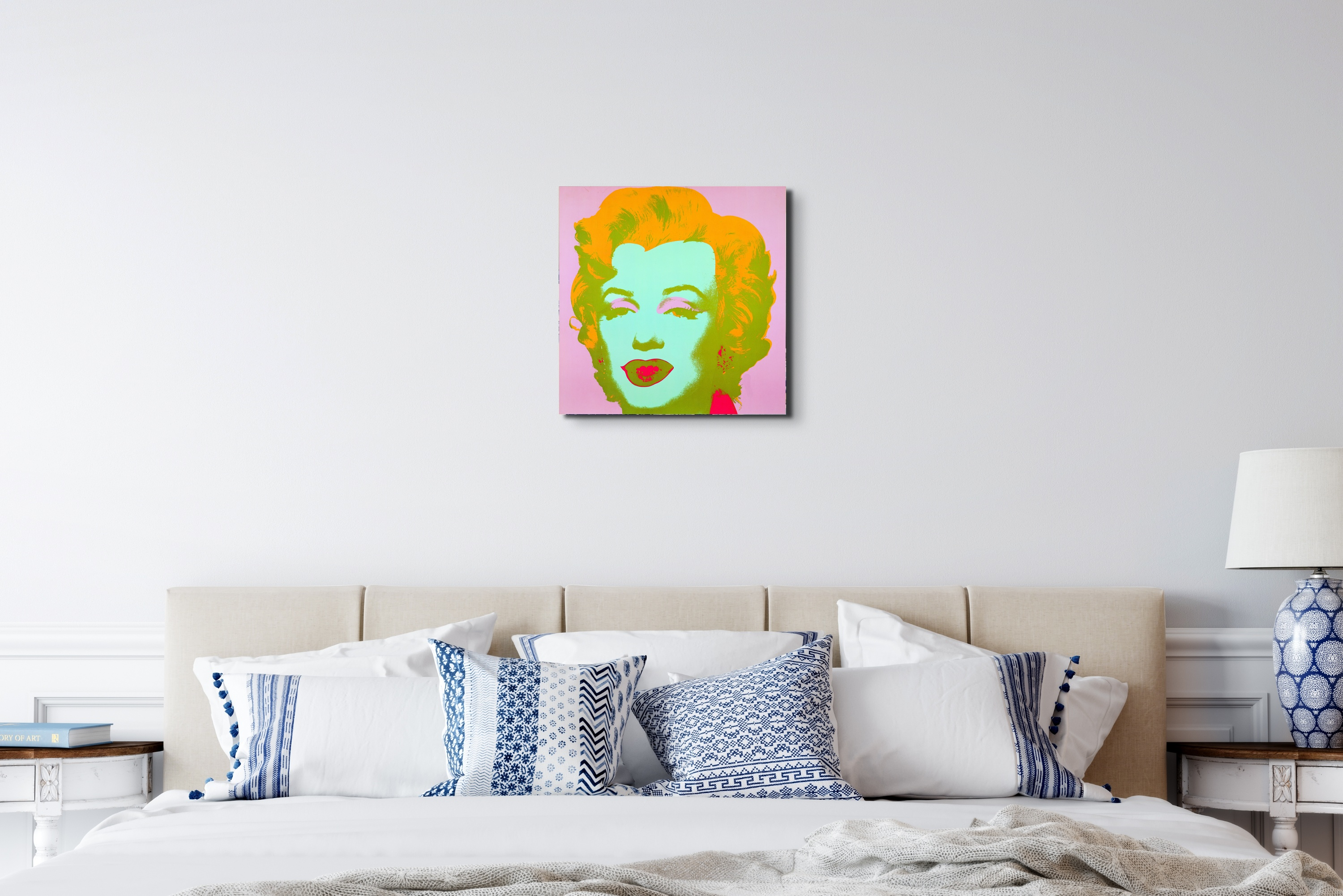 homage-to-andy-marilyn-monroeec18139-#materiale_EarthArt/dimensioni_58x58