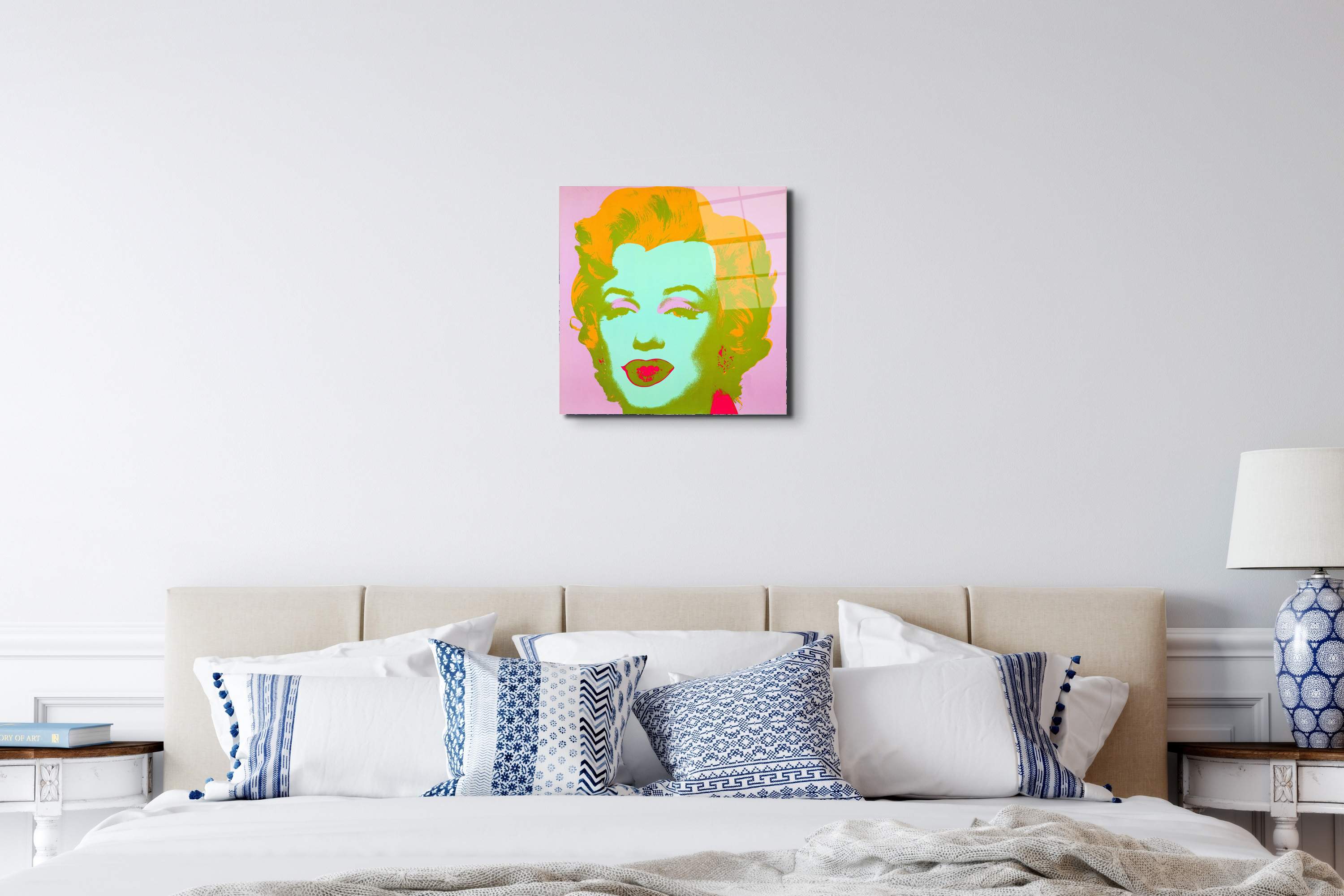 homage-to-andy-marilyn-monroeec18139-#materiale_EarthArt Total Gloss/dimensioni_58x58