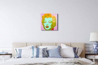 homage-to-andy-marilyn-monroeec18139-