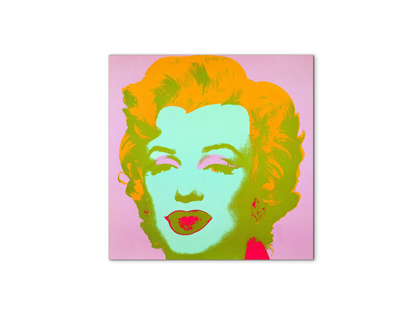 homage-to-andy-marilyn-monroeec18139-