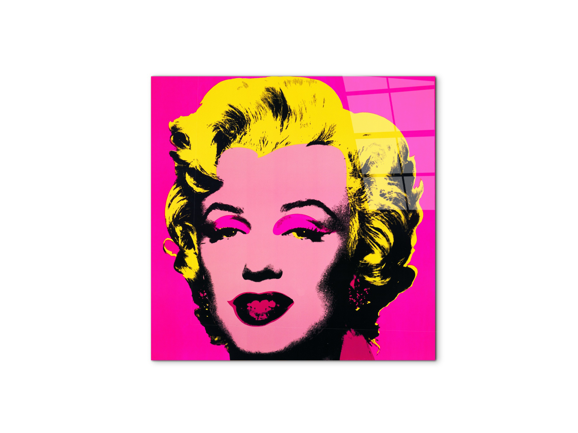 homage-to-andy-marilyn-monroe-iec18140-#materiale_CrystalArt/dimensioni_58x58