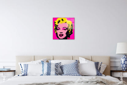 homage-to-andy-marilyn-monroe-iec18140-
