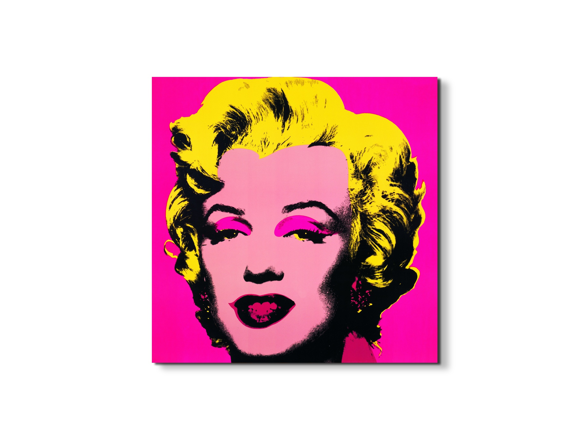 homage-to-andy-marilyn-monroe-iec18140-#materiale_EarthArt/dimensioni_58x58
