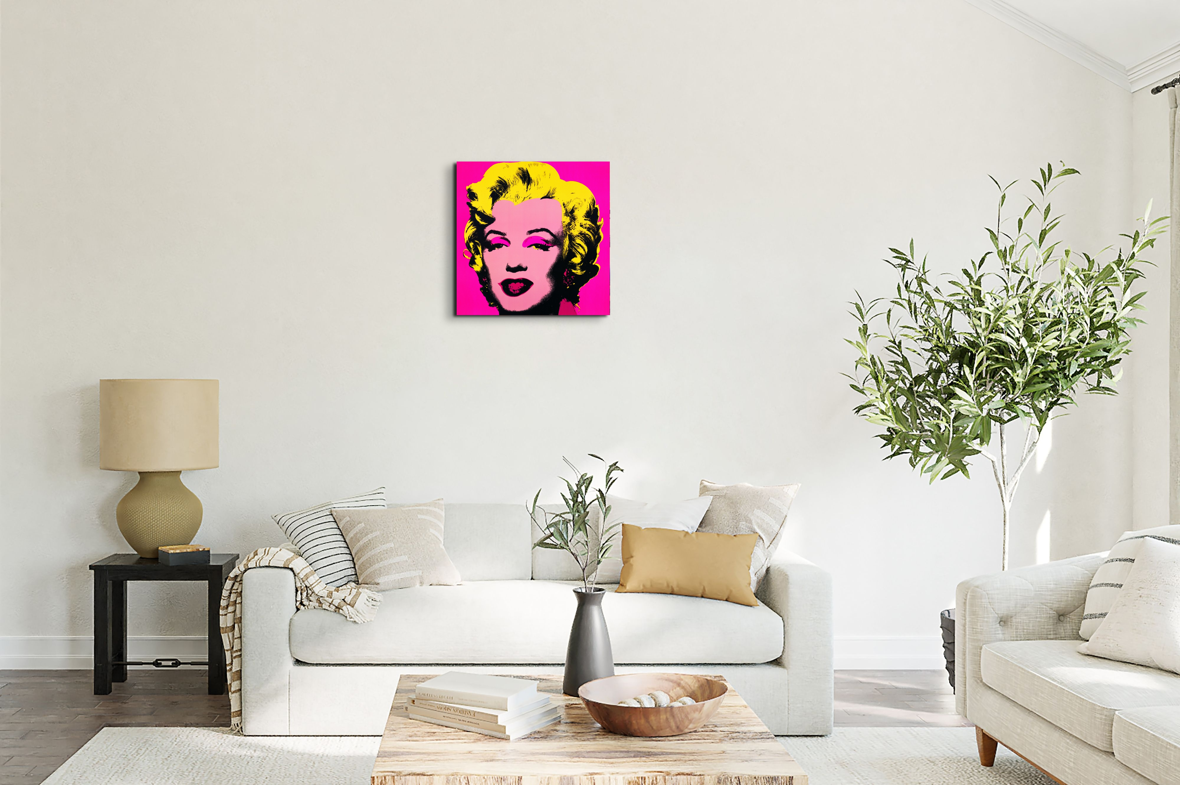 homage-to-andy-marilyn-monroe-iec18140-#materiale_EarthArt/dimensioni_58x58