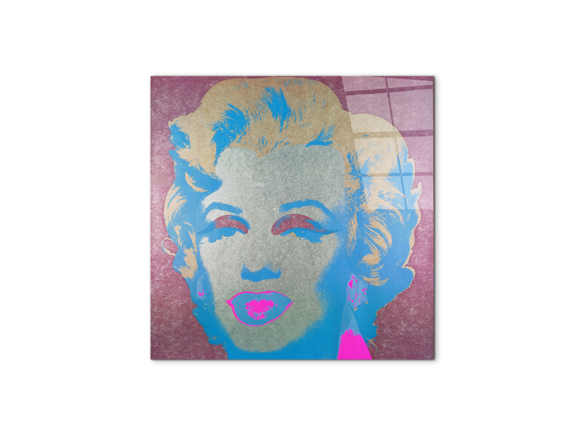 homage-to-andy-marilyn-monroe-iiec18141-#materiale_CrystalArt/dimensioni_58x58