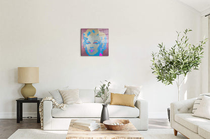 homage-to-andy-marilyn-monroe-iiec18141-