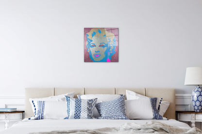 homage-to-andy-marilyn-monroe-iiec18141-
