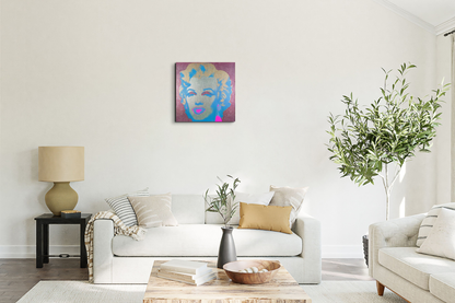 homage-to-andy-marilyn-monroe-iiec18141-