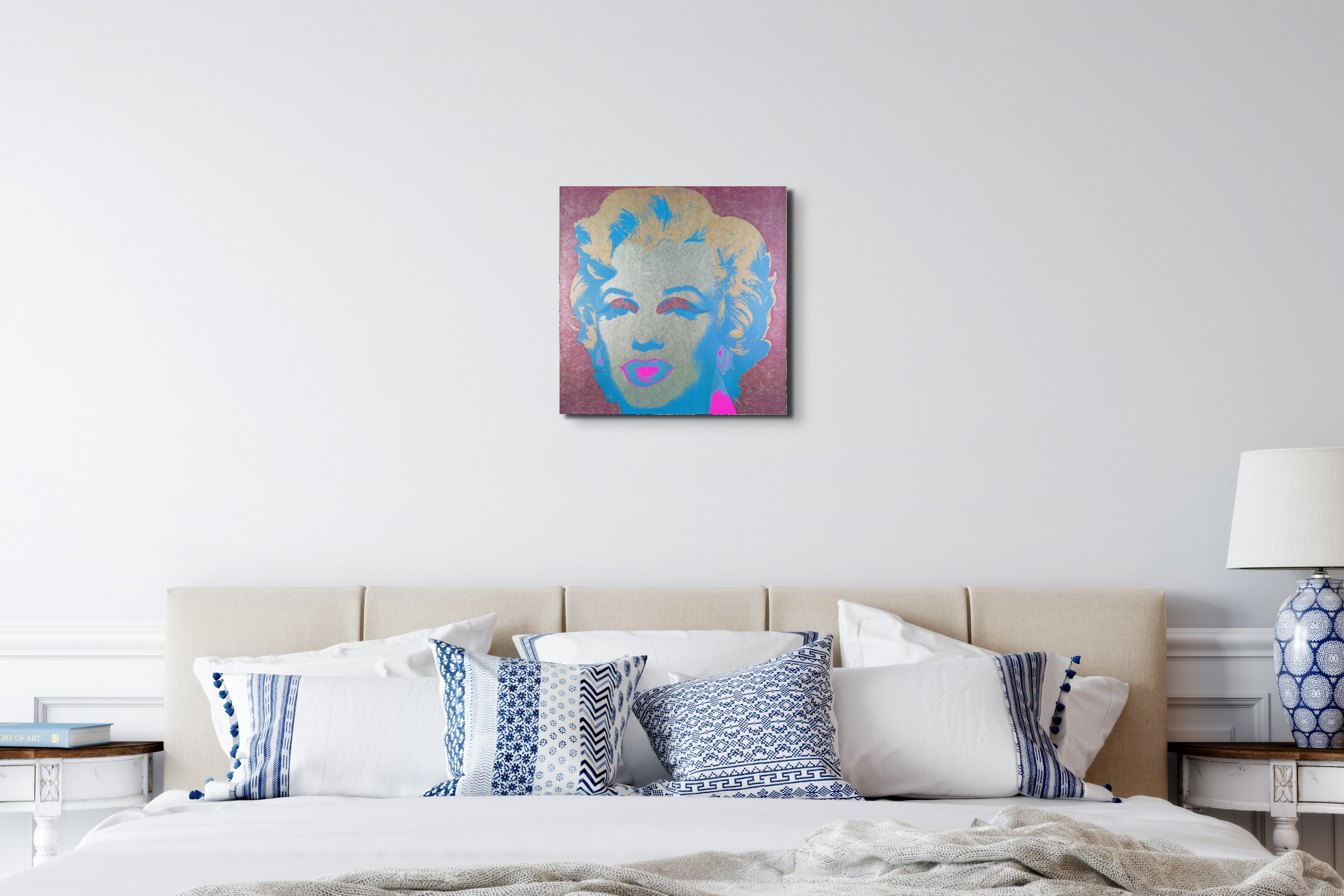 homage-to-andy-marilyn-monroe-iiec18141-#materiale_EarthArt/dimensioni_58x58
