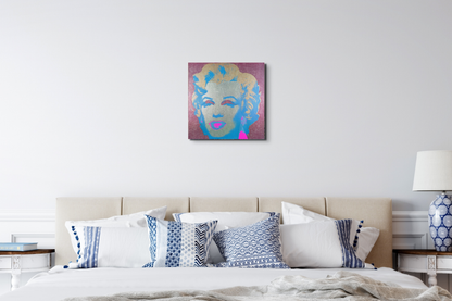 homage-to-andy-marilyn-monroe-iiec18141-
