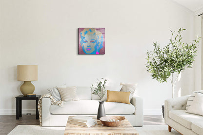 homage-to-andy-marilyn-monroe-iiec18141-