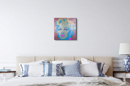 homage-to-andy-marilyn-monroe-iiec18141-