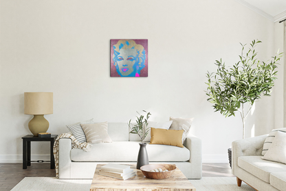 homage-to-andy-marilyn-monroe-iiec18141-