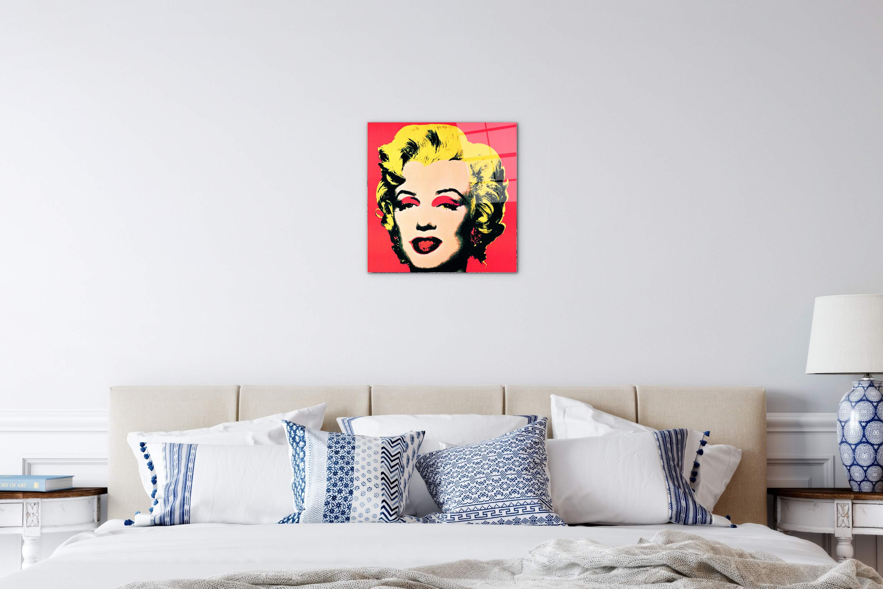 homage-to-andy-marilyn-1967ec18142-#materiale_CrystalArt/dimensioni_58x58