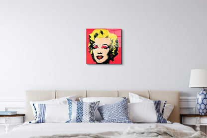 homage-to-andy-marilyn-1967ec18142-