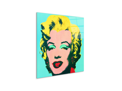 homage-to-andy-marilyn-1967ec18145-
