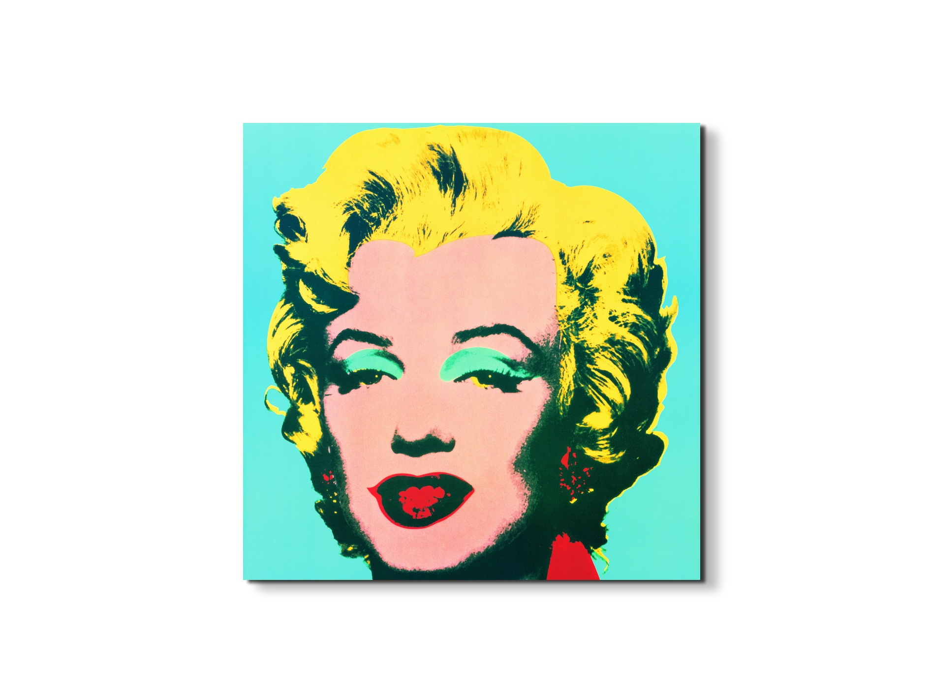 homage-to-andy-marilyn-1967ec18145-#materiale_EarthArt/dimensioni_58x58