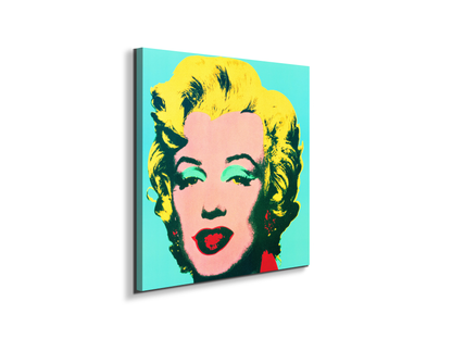 homage-to-andy-marilyn-1967ec18145-