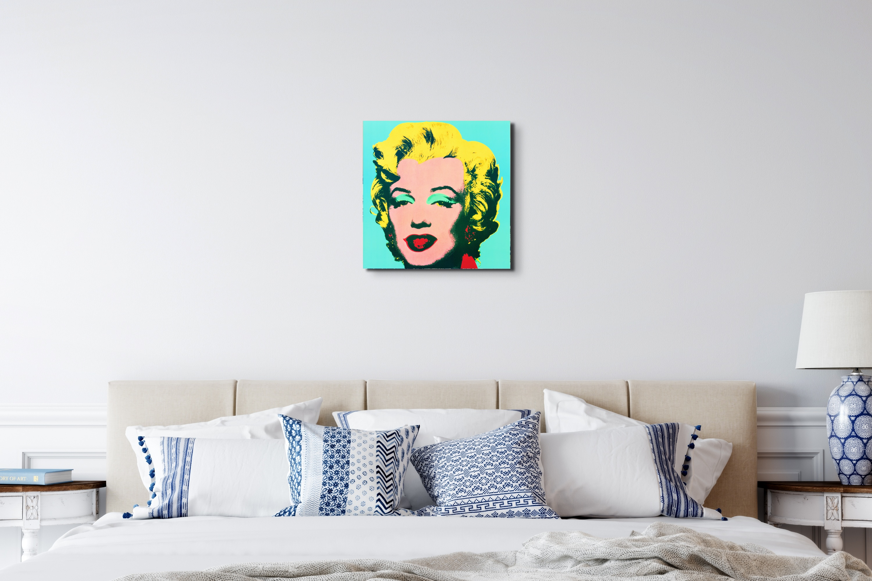 homage-to-andy-marilyn-1967ec18145-#materiale_EarthArt/dimensioni_58x58