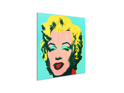 homage-to-andy-marilyn-1967ec18145-