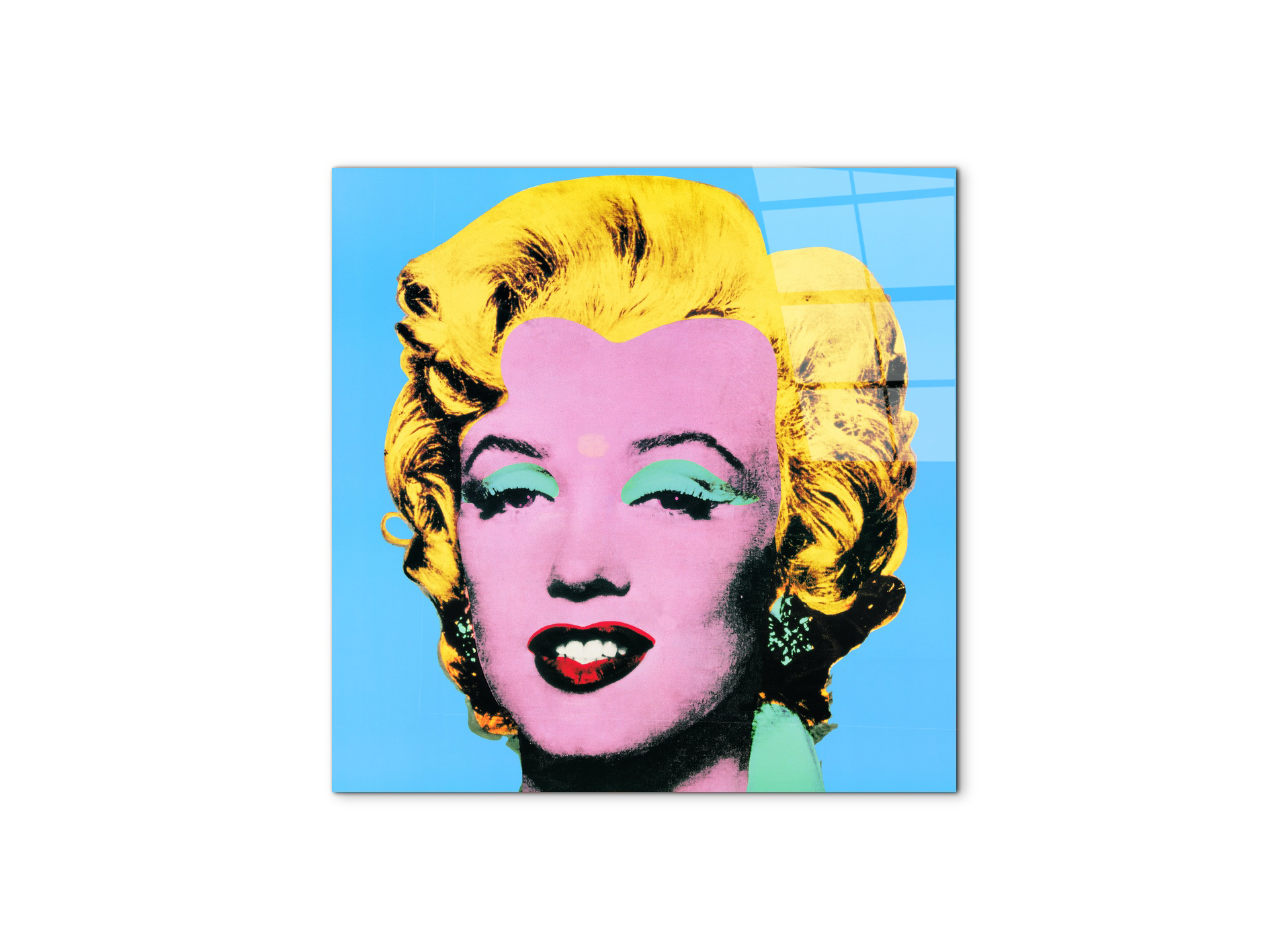 homage-to-andy-shot-blue-marilyn-1964ec18149-#materiale_CrystalArt/dimensioni_58x58